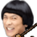 玩家头像图片