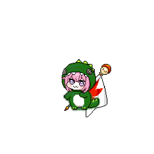아바타
