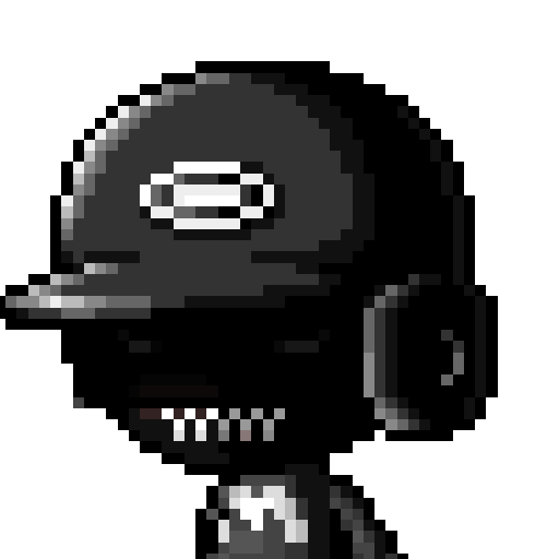 Imagen de perfil