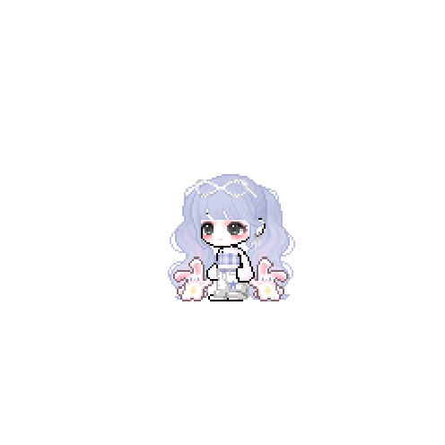 아바타