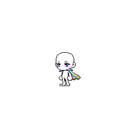 아바타