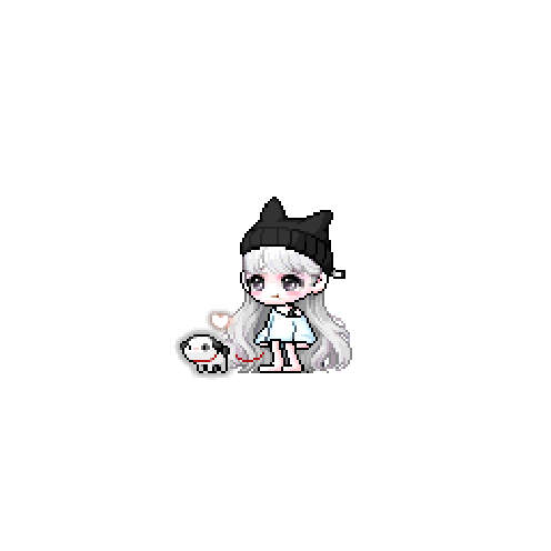 아바타
