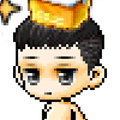 Imagen de perfil