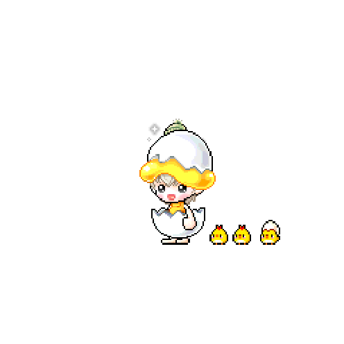 虚拟形象