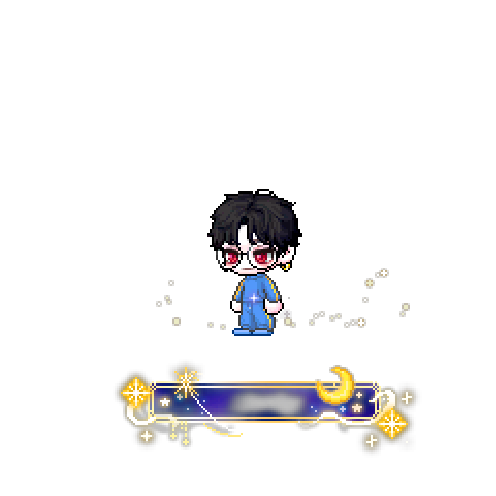 造型