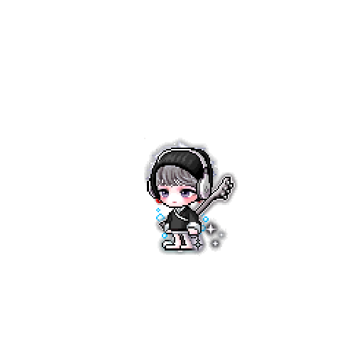 아바타