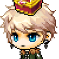 Imagen de perfil