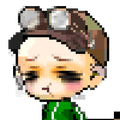 Imagen de perfil