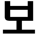 玩家头像图片