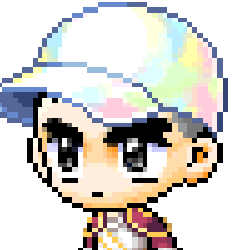 玩家個人簡介圖片