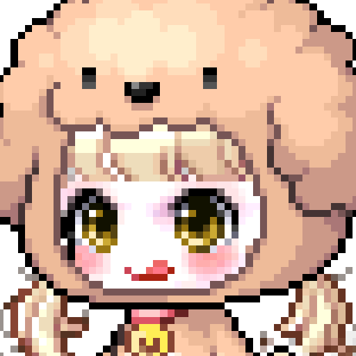 玩家個人簡介圖片