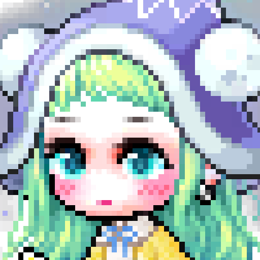 유저 프로필 이미지