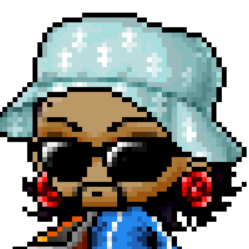 유저 프로필 이미지