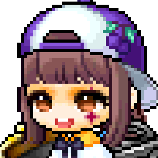 玩家個人簡介圖片