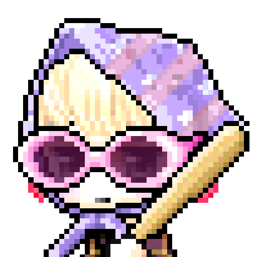 玩家個人簡介圖片