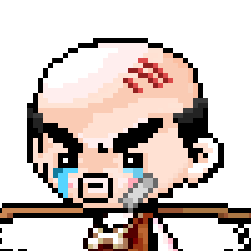 玩家個人簡介圖片