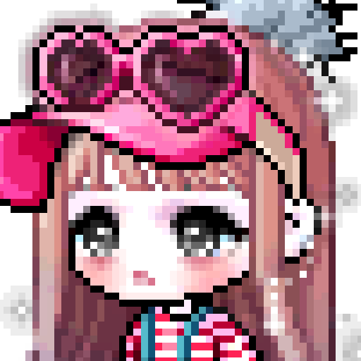 유저 프로필 이미지