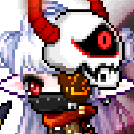 玩家個人簡介圖片