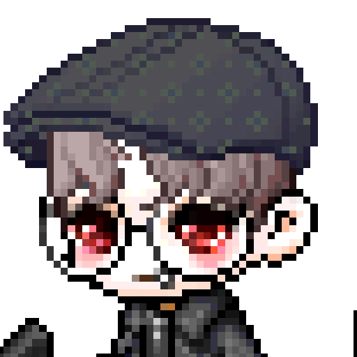 유저 프로필 이미지