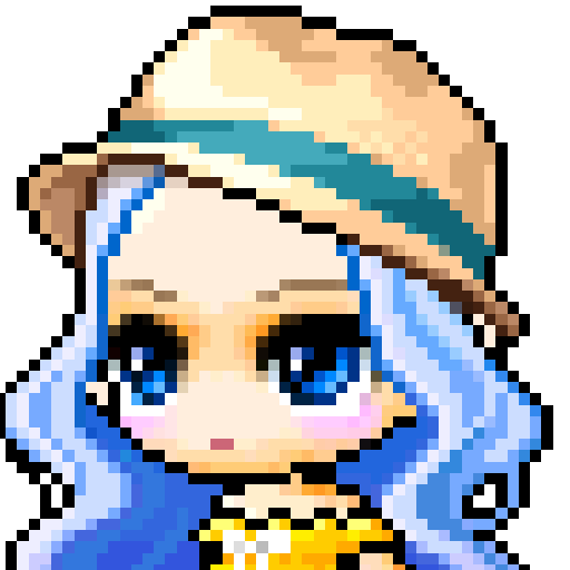 玩家個人簡介圖片