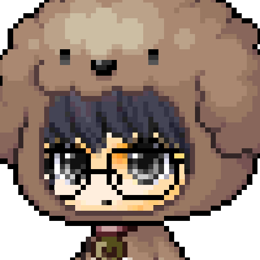 玩家個人簡介圖片