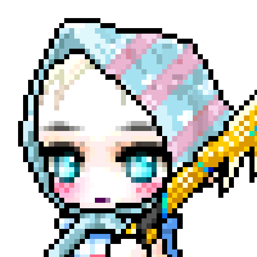 玩家個人簡介圖片