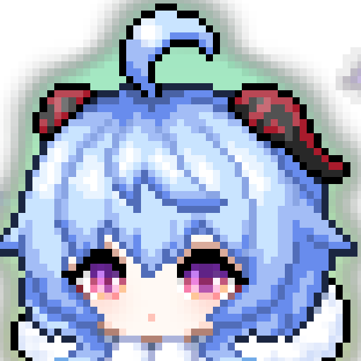 玩家個人簡介圖片