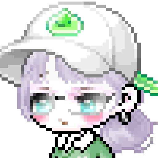 玩家個人簡介圖片