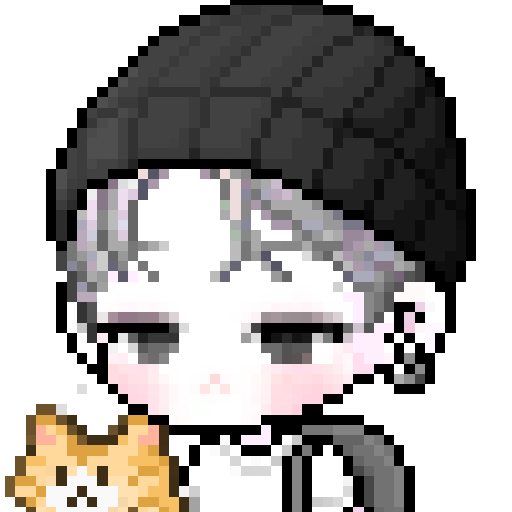 유저 프로필 이미지