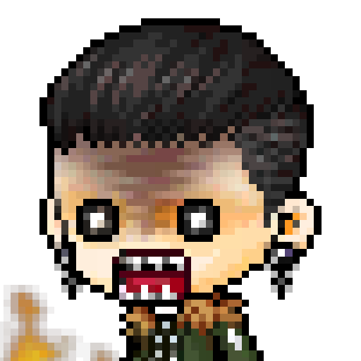 유저 프로필 이미지