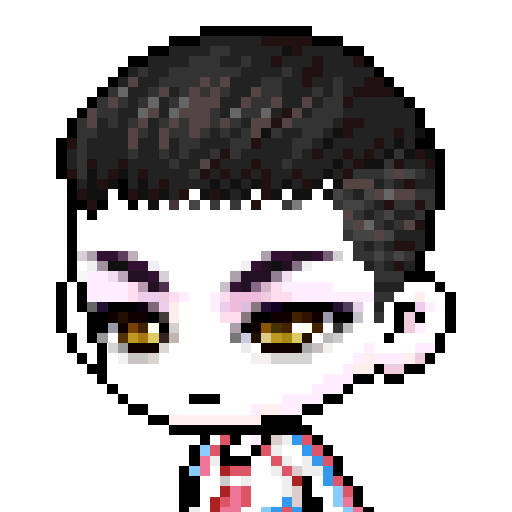 玩家個人簡介圖片