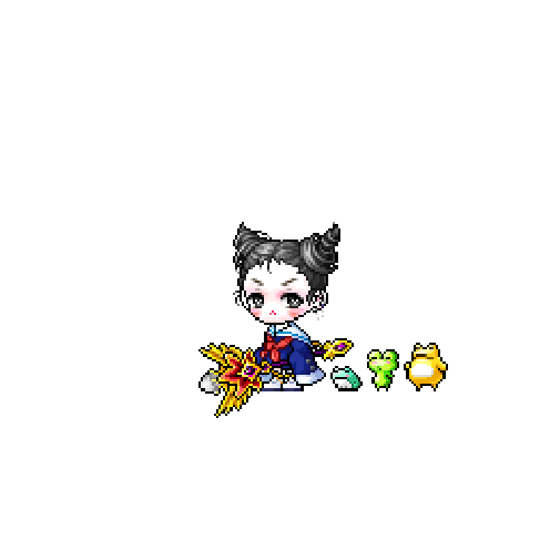 아바타