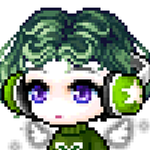 玩家個人簡介圖片