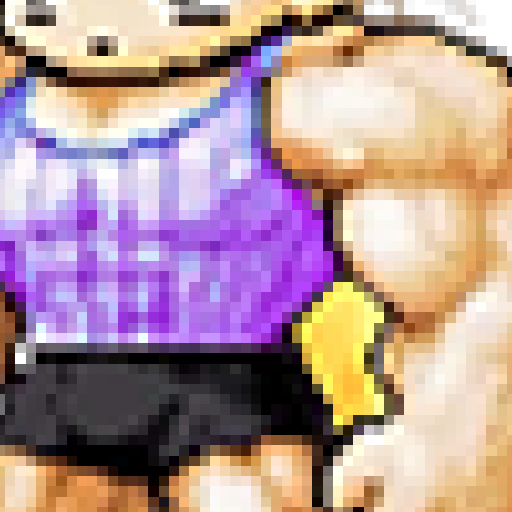 玩家個人簡介圖片