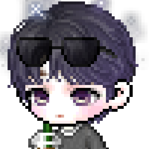 유저 프로필 이미지