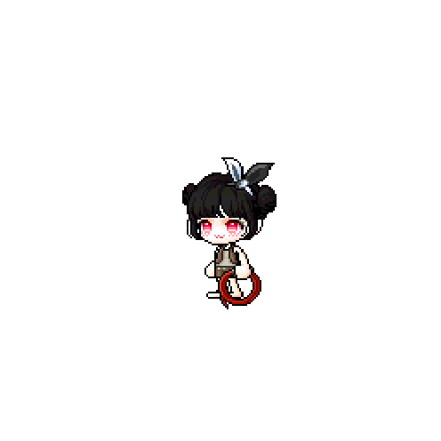 아바타