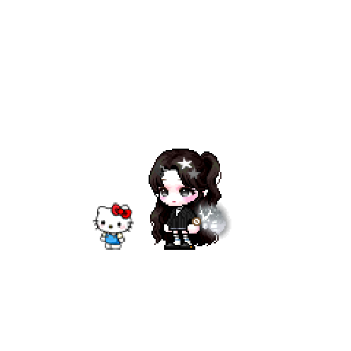 아바타