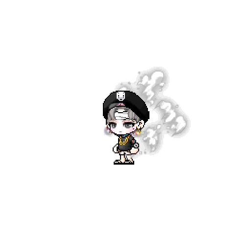 아바타