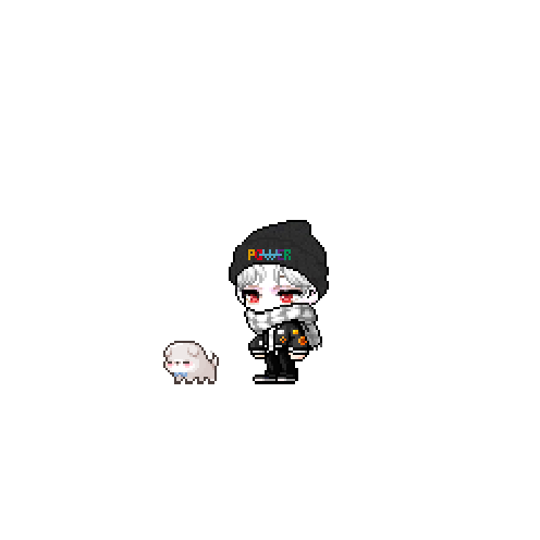 아바타
