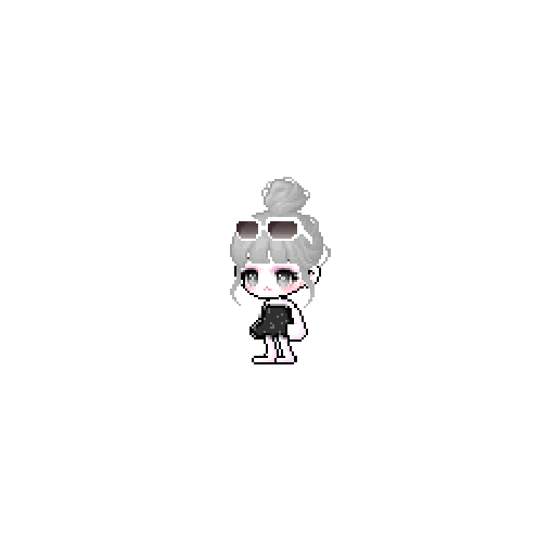 아바타