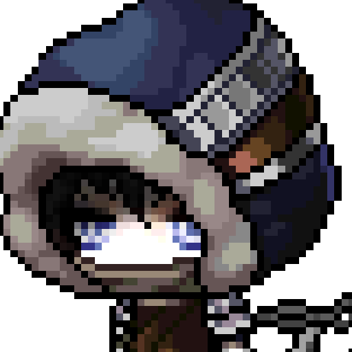 Imagen de perfil