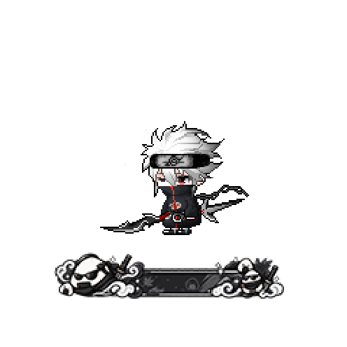 虚拟形象