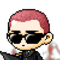 Imagen de perfil