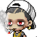 Imagen de perfil