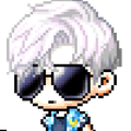 Imagen de perfil