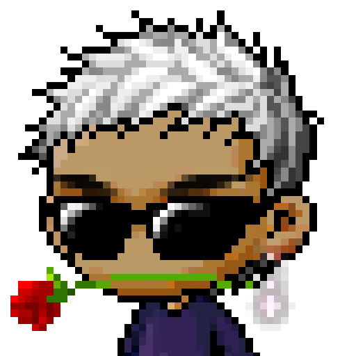 Imagen de perfil