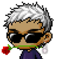 Imagen de perfil