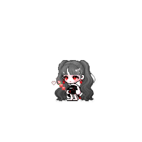 아바타