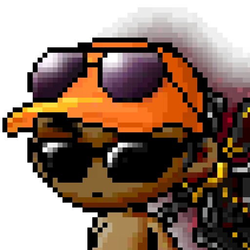 Imagen de perfil