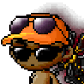 Imagen de perfil